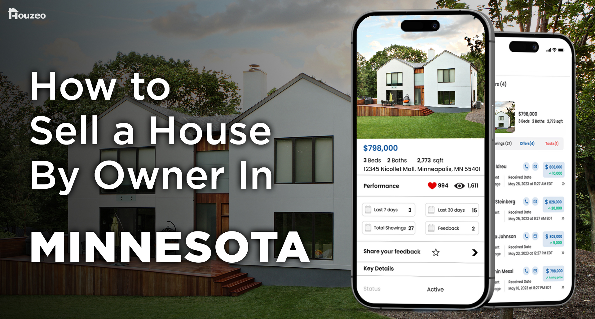 how-to-sell-a-house-by-owner-in-Minnesota