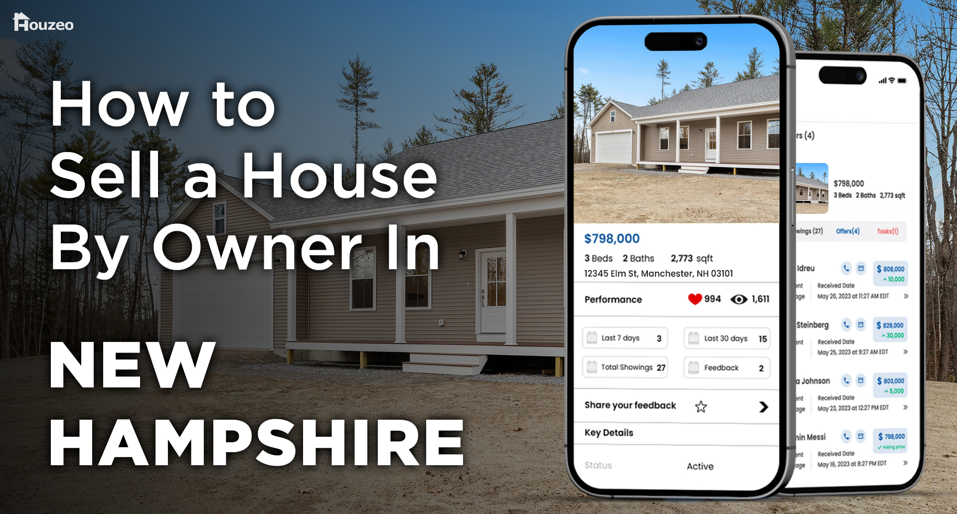 how-to-sell-a-house-by-owner-in-New-Hampshire