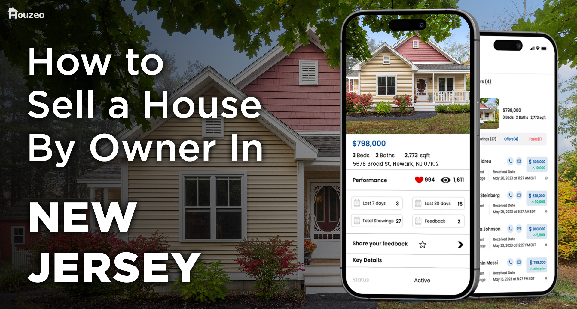 how-to-sell-a-house-by-owner-in-New-Jersey