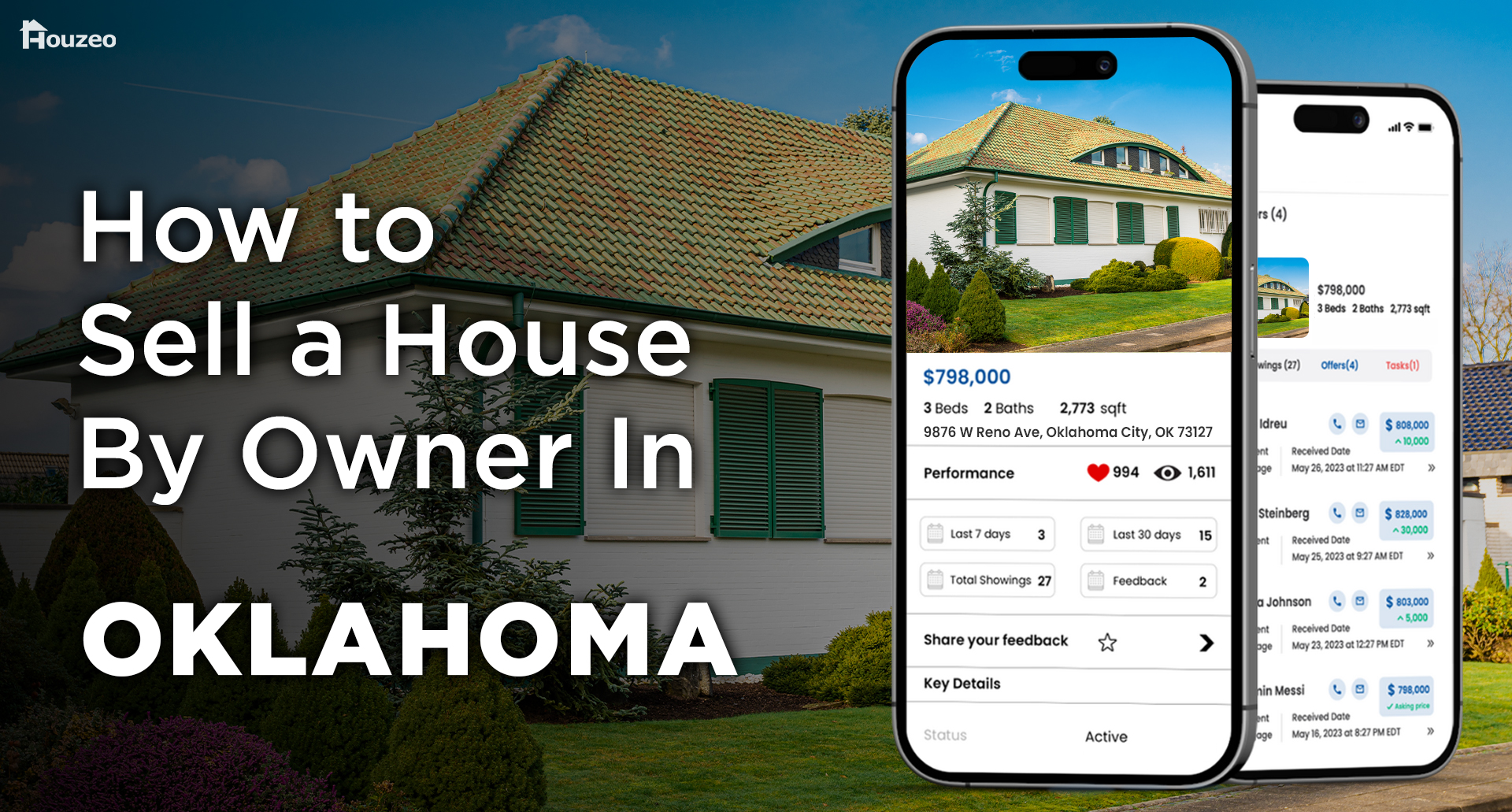 how-to-sell-a-house-by-owner-in-Oklahoma