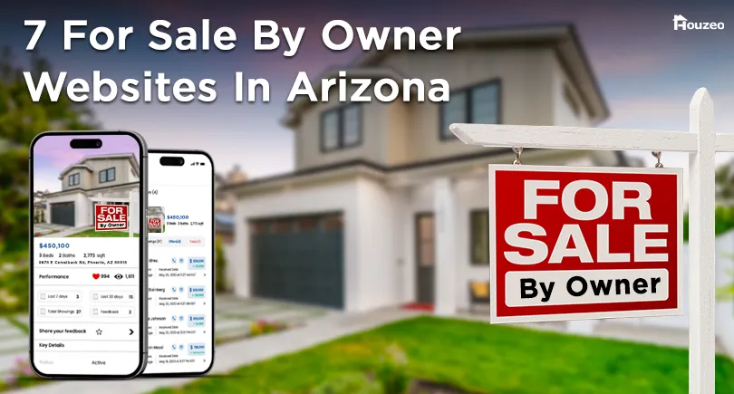 For Sale By Owner Websites Arizona