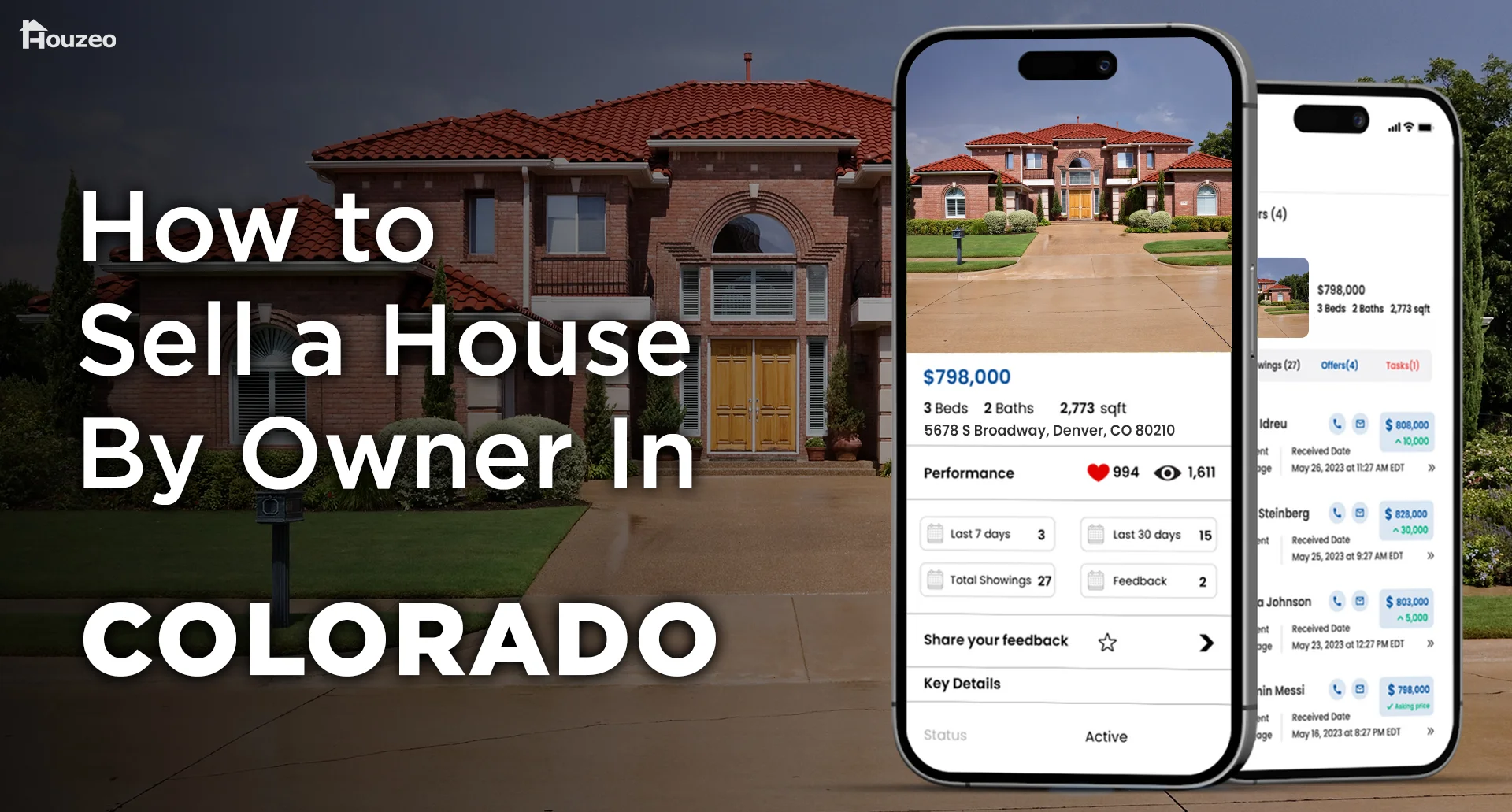 how-to-sell-a-house-by-owner-in-Colorado