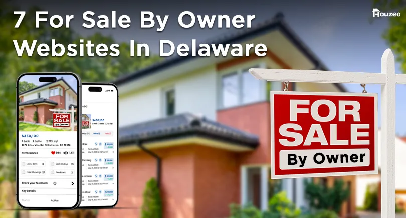 For Sale By Owner Websites Delaware