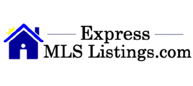 Express MLS listings