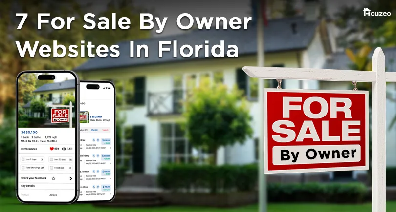 For Sale By Owner Websites Florida