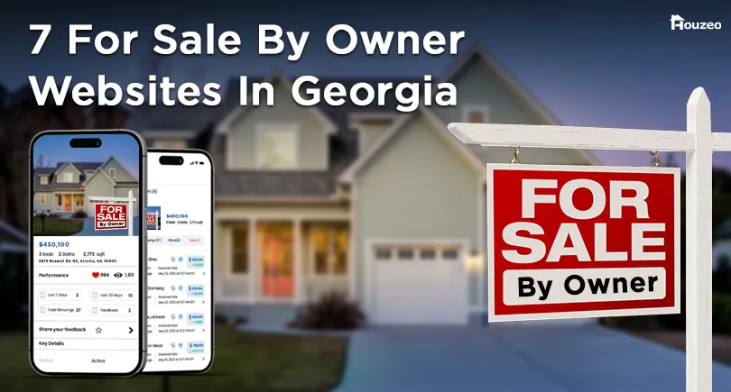 For Sale By Owner Websites Georgia