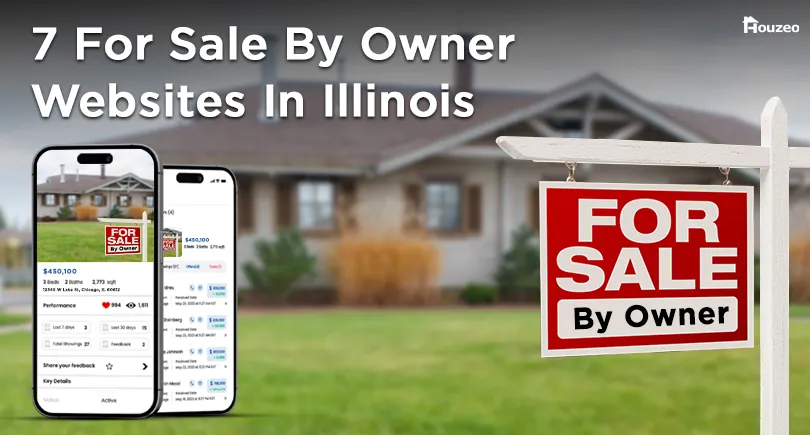 For Sale By Owner Websites Illinois