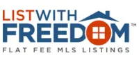 List With Freedom logo