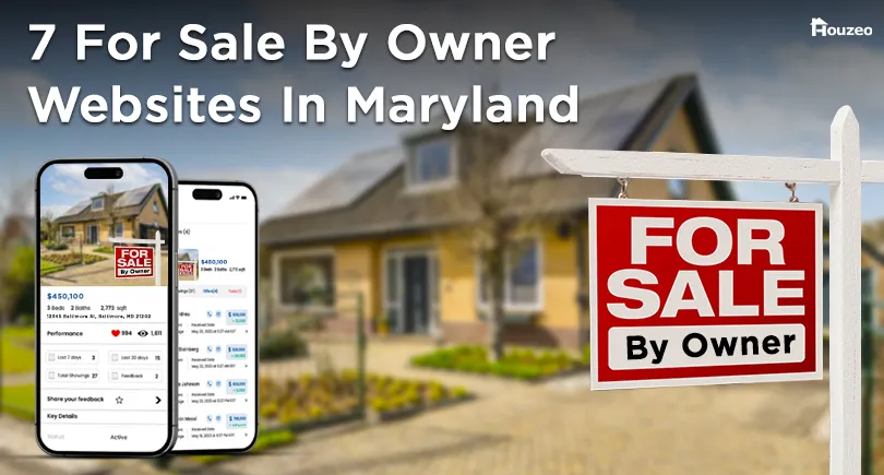 For Sale By Owner Websites Maryland