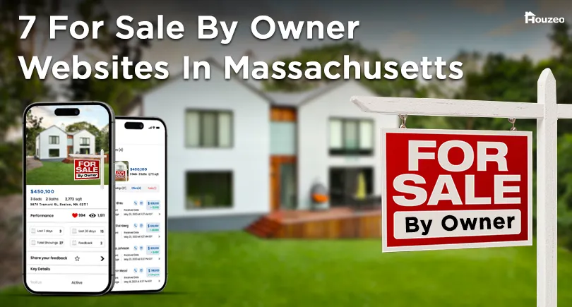 For Sale By Owner Websites Massachusetts