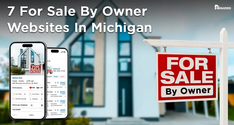 For Sale By Owner Websites Michigan