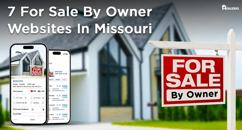 For Sale By Owner Websites Missouri