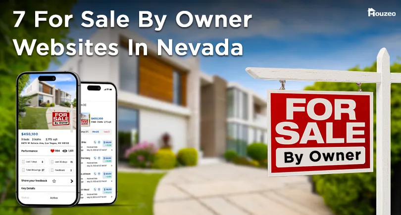 For Sale By Owner Websites Nevada