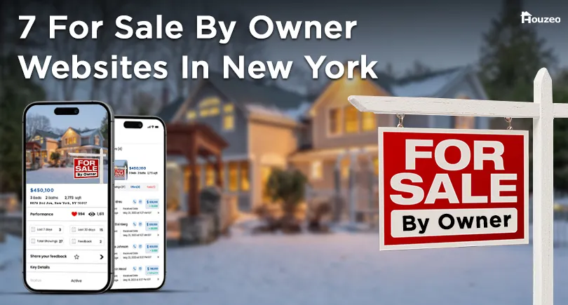 For Sale By Owner Websites New York