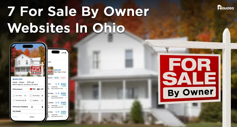 For Sale By Owner Websites Ohio