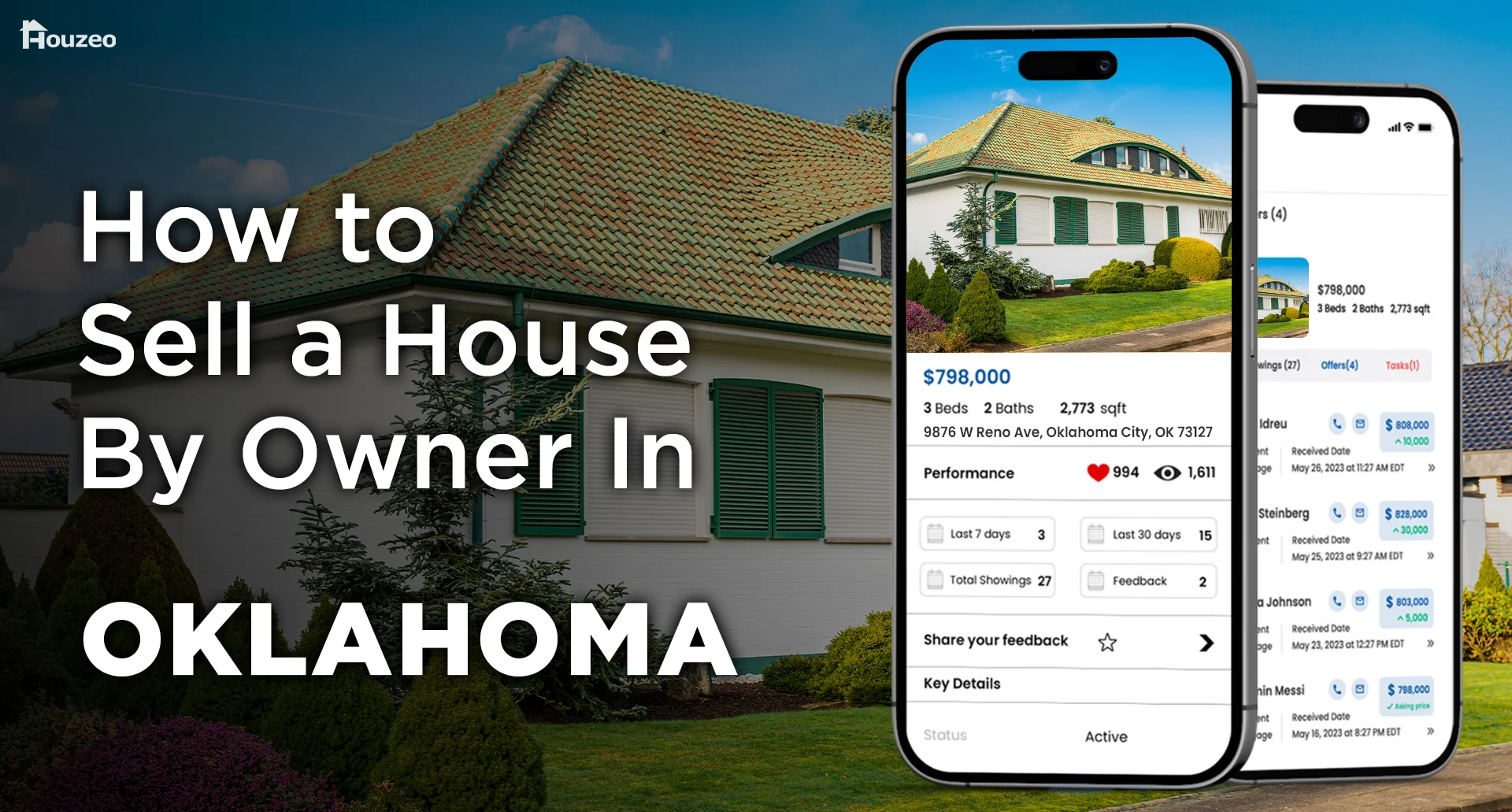 how-to-sell-a-house-by-owner-in-Oklahoma-City