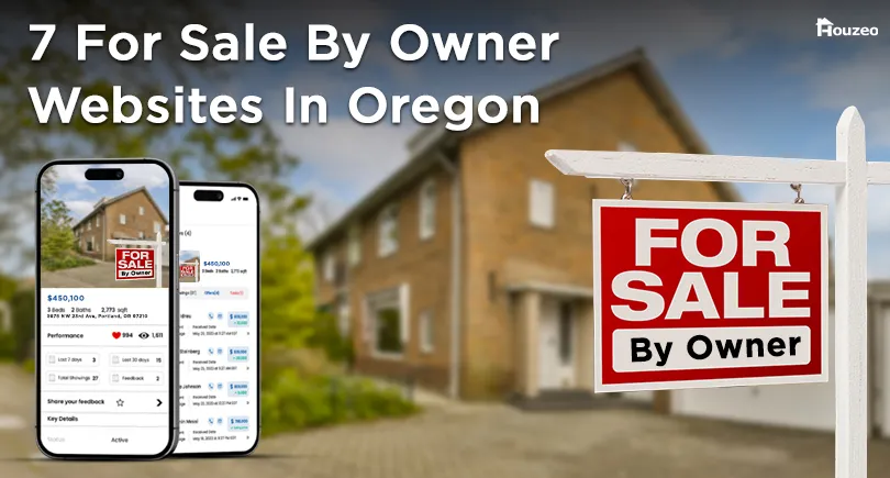 For Sale By Owner Websites Oregon