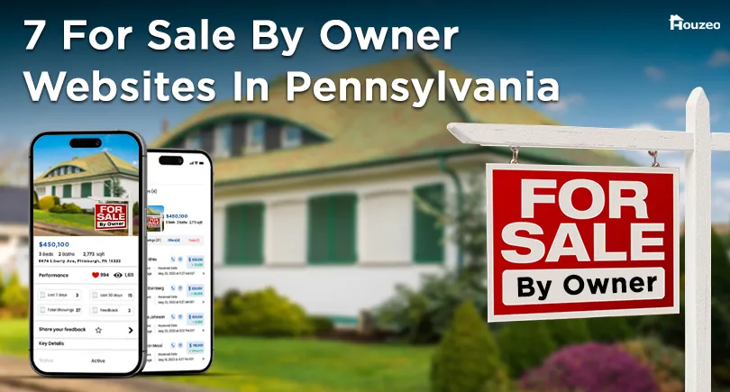 For Sale By Owner Websites Pennsylvania