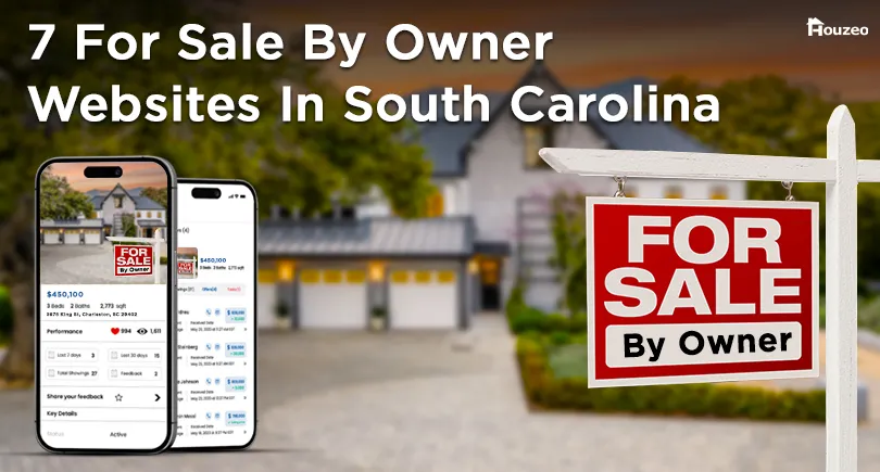 For Sale By Owner Websites South Carolina