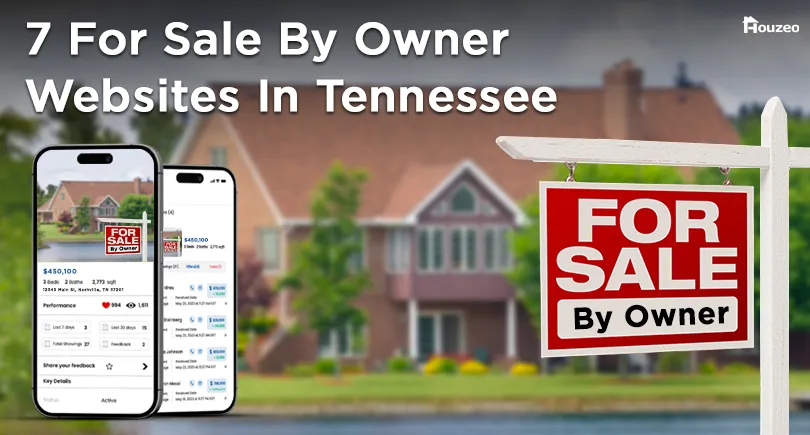 For Sale By Owner Websites Tennessee