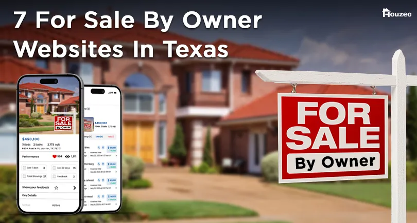 For Sale By Owner Websites Texas