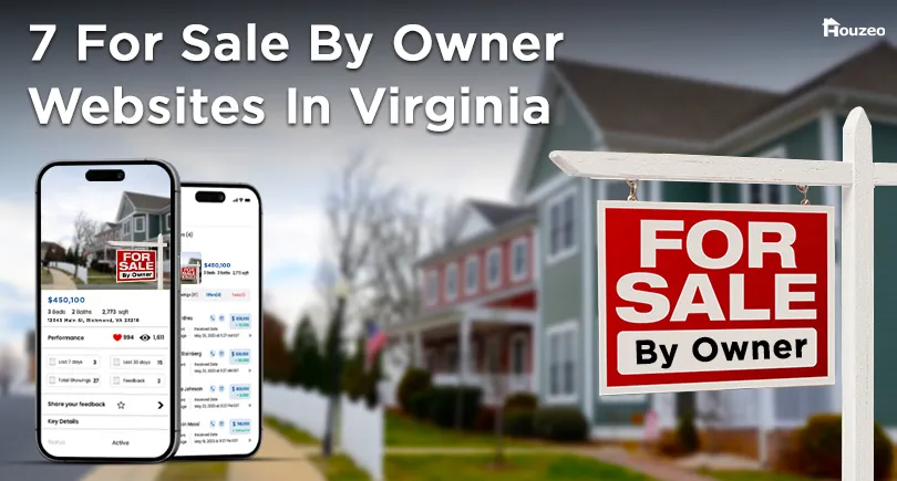 For Sale By Owner Websites Virginia