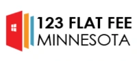 123 Flat Fee MLS