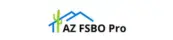 AZ FSBO Pro Flat Fee MLS