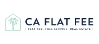 CA Flat Fee MLS