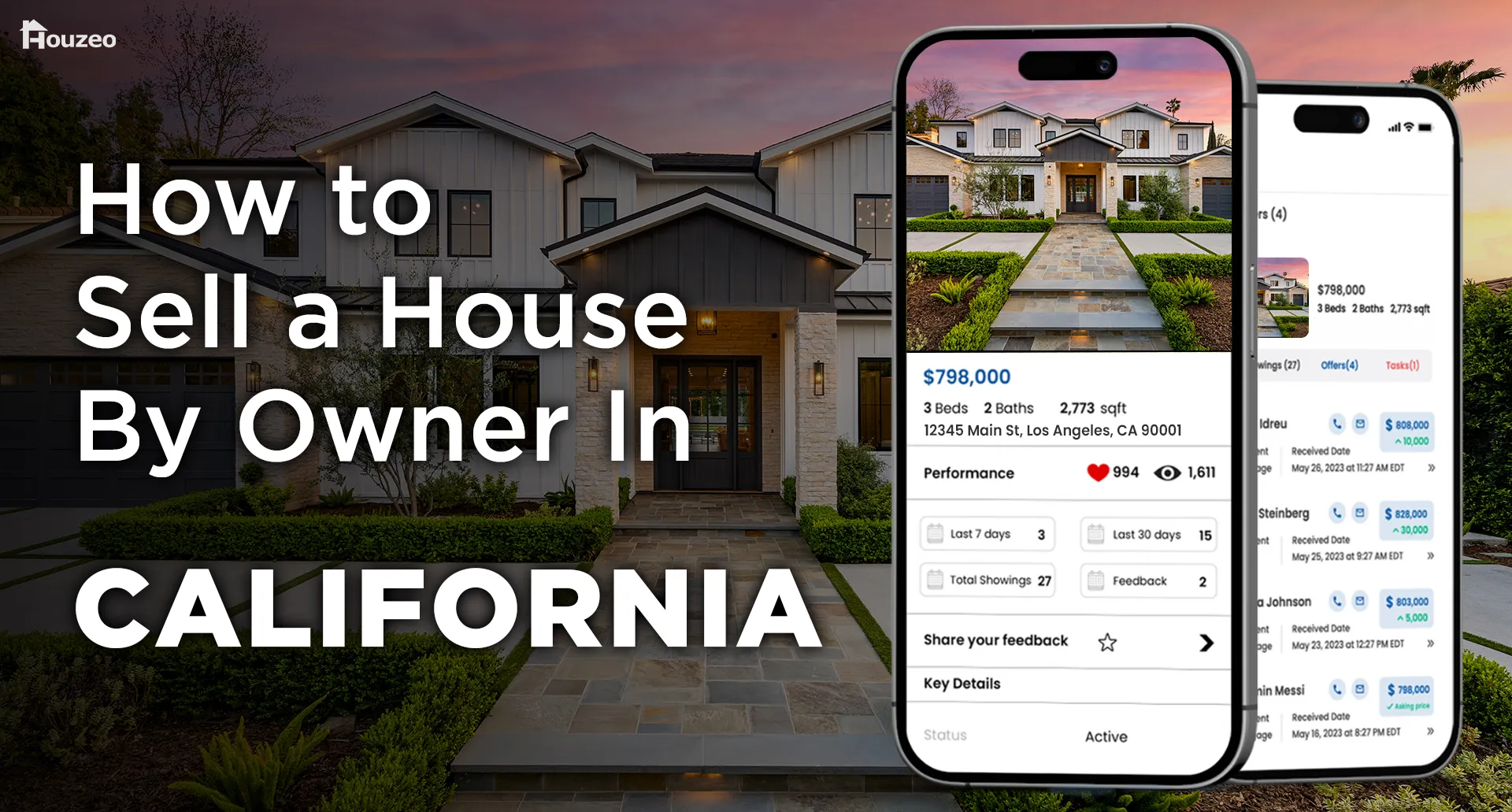 how-to-sell-a-house-by-owner-in-california