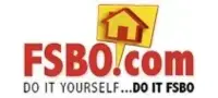 FSBO.com Flat Fee MLS