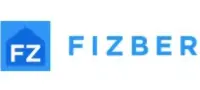 Fizber.com Flat Fee MLS