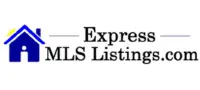 Express MLS Listings Flat Fee MLS