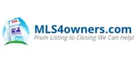 MLS4Owners.com Flat Fee MLS