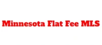 Minnesota Flat Fee MLS