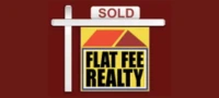 Flat Fee Realty Northwest Arkansas