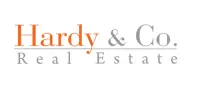 Hardy and Company Real Estate Flat Fee MLS