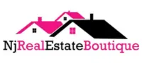 NJ Real Estate Boutique Flat Fee MLS