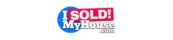 I Sold My House