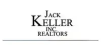 Jack Keller Flat Fee MLS