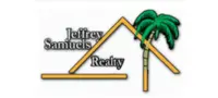 Jeffrey Samuels Realty Flat Fee MLS