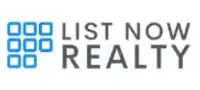 List Now Realty Flat Fee MLS