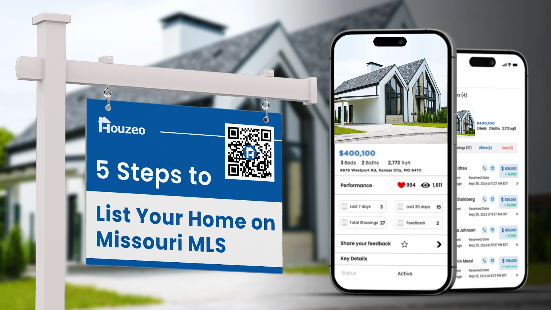 List on MLS_Missouri