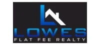 Lowes Flat Fee MLS