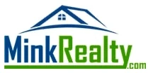 Mink Realty Flat Fee MLS