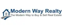 Modern Way Realty Flat Fee MLS