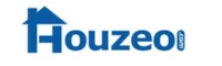 Houzeo Logo