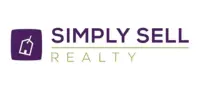 Simply Sell Realty Flat Fee MLS