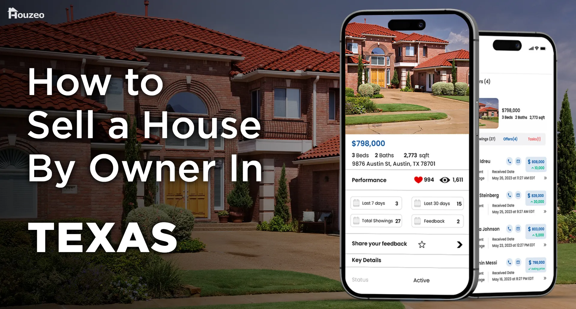 how-to-sell-a-house-by-owner-in-texas