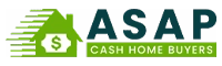 ASAP Cash Home Buyers